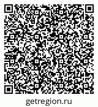 79065454378