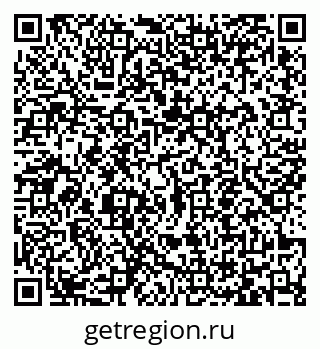 79065454379