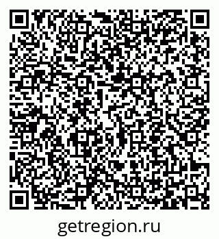 79065454380