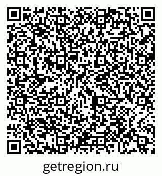 79065454382
