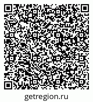 79065454383