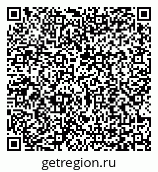 79065454384