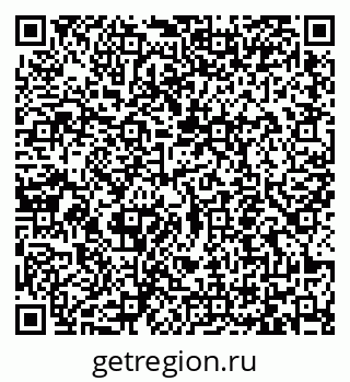 79065454385