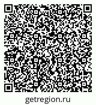 79065454386