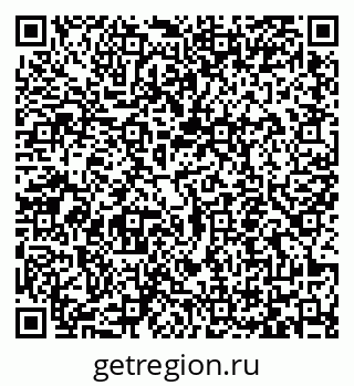 79065454387