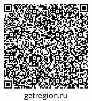 79065454391