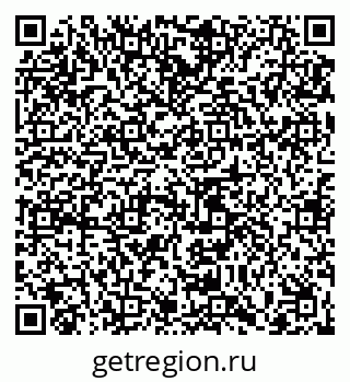 79065454392