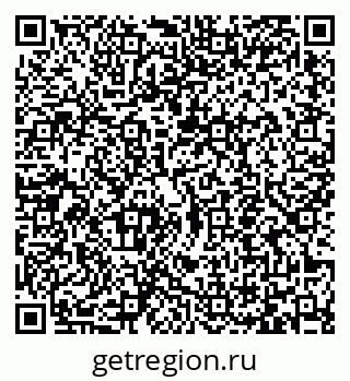 79065454393