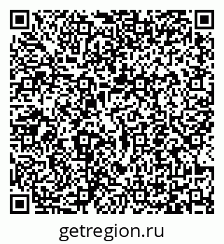 79065454394