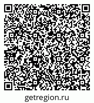 79065454395