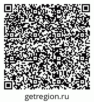 79065454397