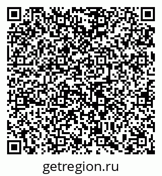 79065454400
