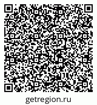 79065454401