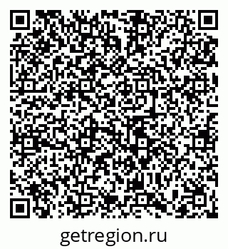 79065454402