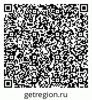 79065454403
