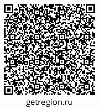 79065454404