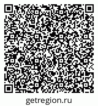79065454405