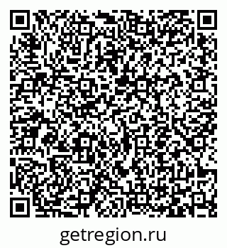 79065454406