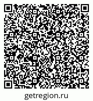 79065454407