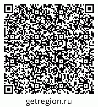 79065454409