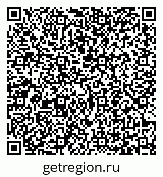 79065454410