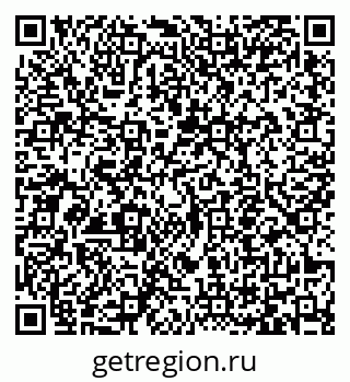 79065454411