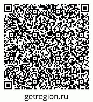 79065454412