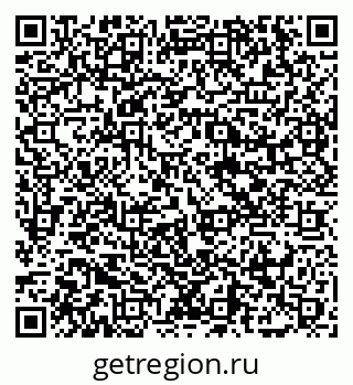 79065454414