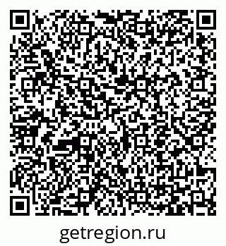 79065454415