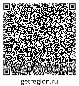 79065454418