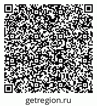 79065454419