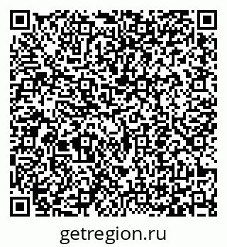79065454420