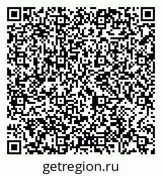 79065454421