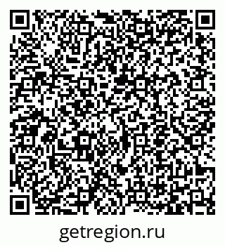 79065454422