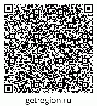 79065454423