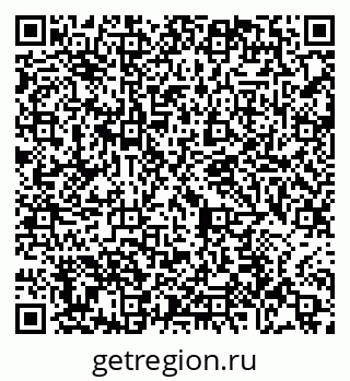 79065454424