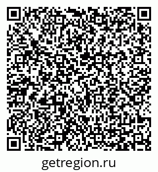 79065454425