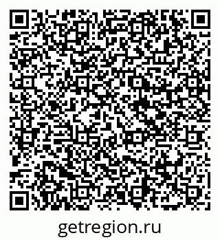 79065454426