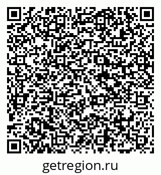 79065454427