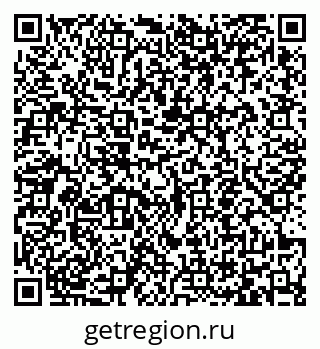 79065454428