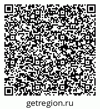 79065454429