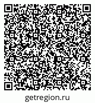 79065454431
