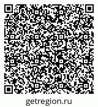 79065454433