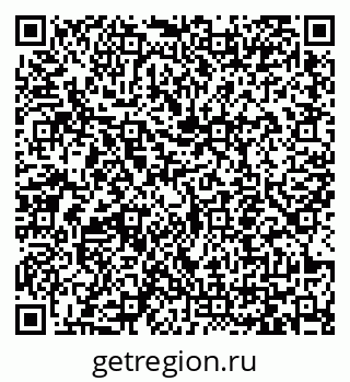 79065454434