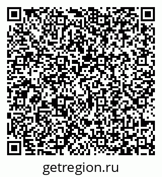 79065454438