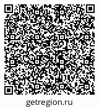 79065454439