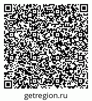 79065454443