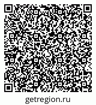 79065454444