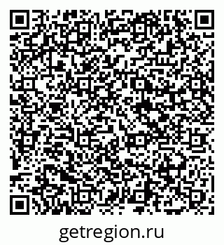 79065454446
