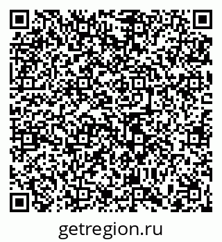 79065454447